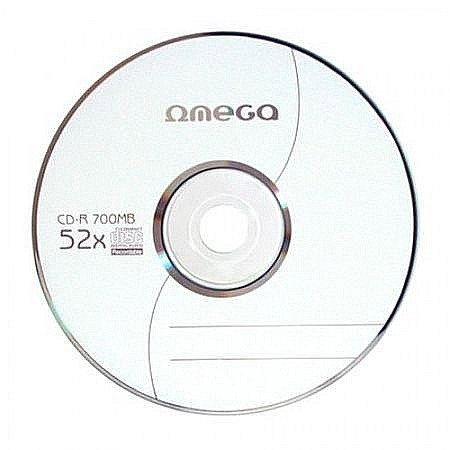 TEC CD FREESTYLE 50/SET OF50S [2]