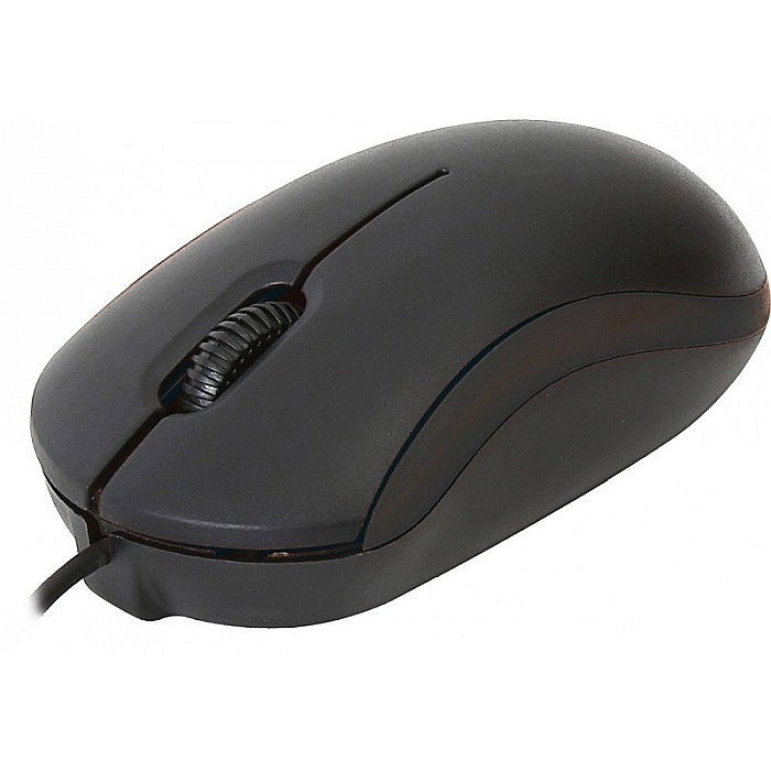 TEC MOUSE USB OMEGA NEGRU  OMO07VB [1]
