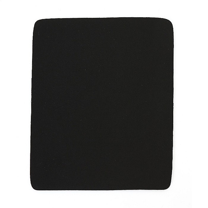 TEC MOUSEPAD OMEGA NEGRU 42120 220*180*3MM OMPFB [1]