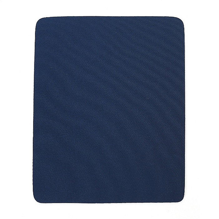 TEC MOUSEPAD OMEGA ALBASTRU 42121 220*180*3MM OMPFBL [1]