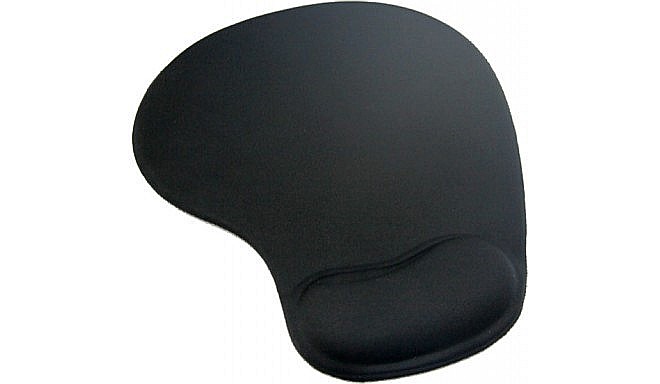 TEC MOUSE PAD GEL OMEGA NEGRU M1260 42125 [1]
