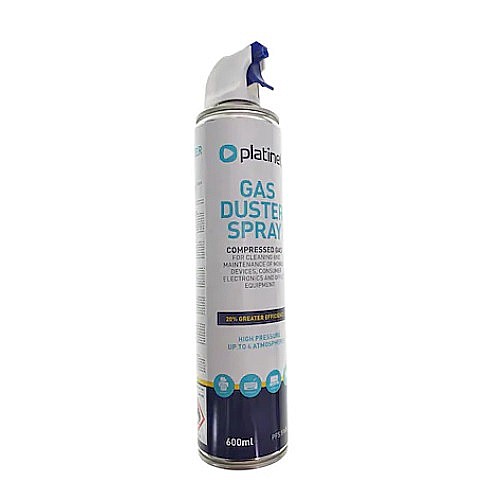 TEC SPRAY AER COMPRIMAT PLATINET 600ML PFS5160G [1]