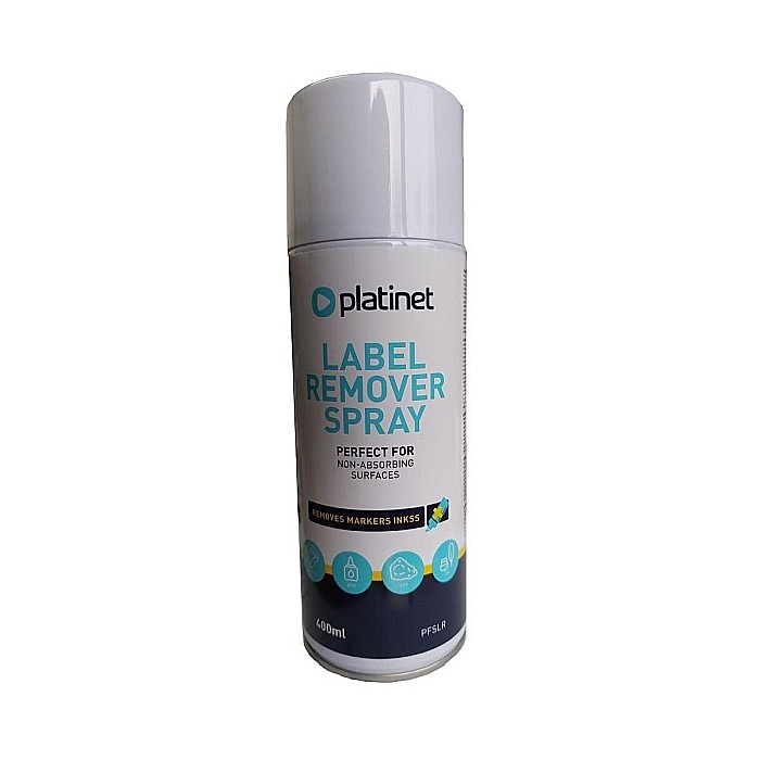 TEC SPRAY INDEPARTAT ETICHETE PLATINET PFSLR [1]