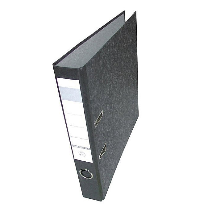 BIBLIORAFT MARMORAT IPB 5 CM 20103520J [1]