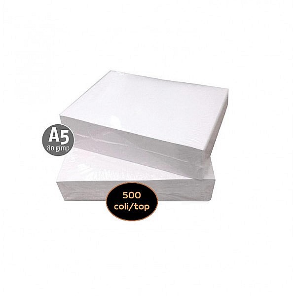 RT HARTIE XEROX A5 OFFICE EXPRESS  80G 500 COLI/TOP NF22745 N [1]