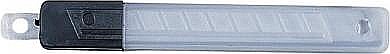 RT REZERVA CUTTER MIC BV011401 [1]