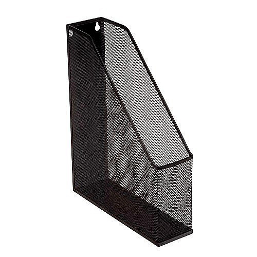 RT SUPORT DOSARE METAL BV012171 NEGRU [1]