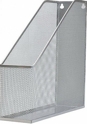 RT SUPORT DOSARE METAL BV012172 ARGINTIU [1]
