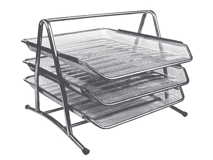 RT TAVITA METAL 3/SET ARGINTIU BV012182 [1]