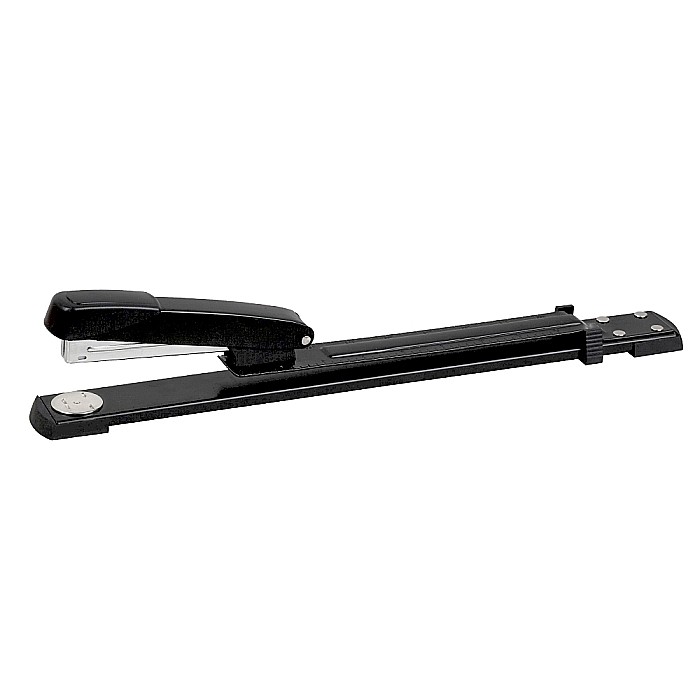 RT CAPSATOR MEMORIS CU BRAT 25 COLI NEGRU BV013311 [1]