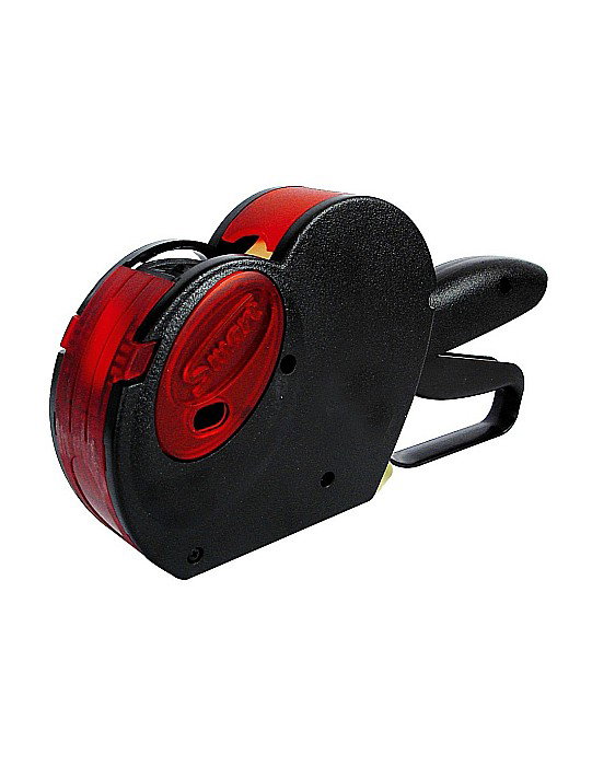 SCR PISTOL PRET SMART 16 DIG 6458/ 2616-88 SD-001985/SD017154 [1]