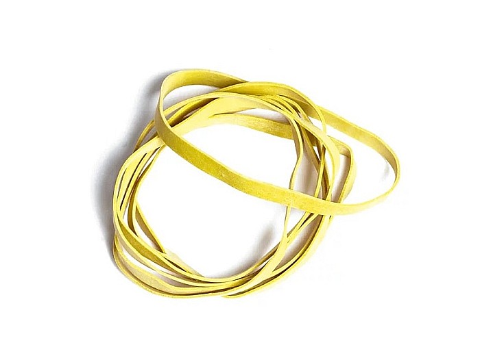SCR ELASTIC SCRIVA 1KG 7MM 5932/59987 [1]