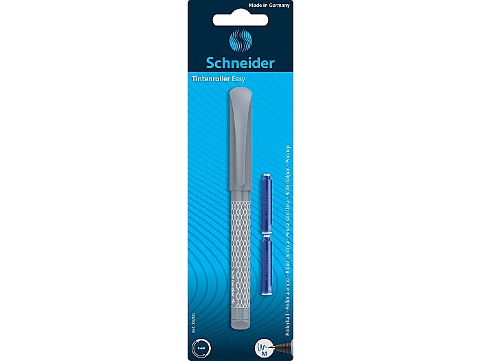 SCR ROLLER SCHNEIDER EASY+2 REZERVE GRI SD-016062 [1]