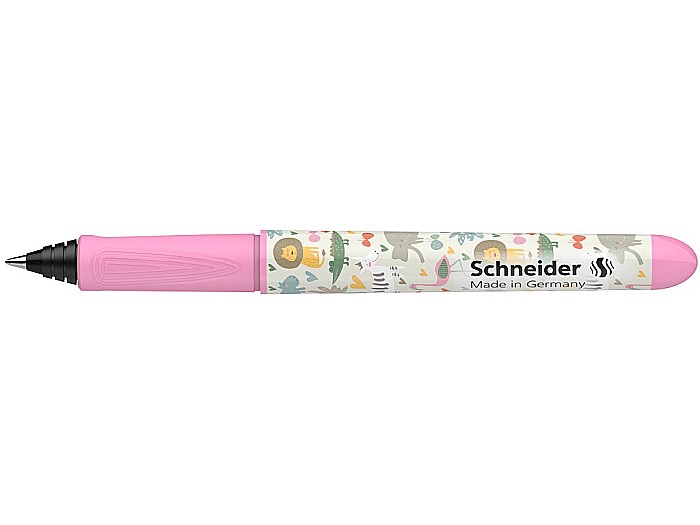 SCR ROLLER SCHNEIDER ZIPPI cu REZERVA 2899 ROZ [4]