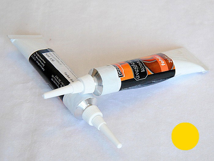 CA CONTUR 20ML TUB PENTART AURIU 710564 [1]