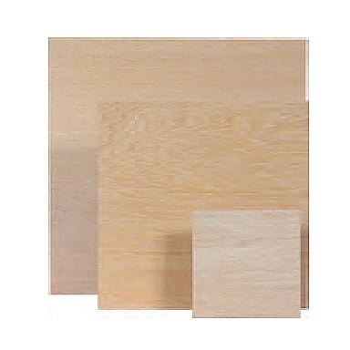 CA PLACAJ TRAFORAJ 12.5*12.5CM [1]
