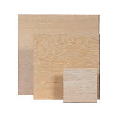 CA PLACAJ TRAFORAJ 25*25 [1]