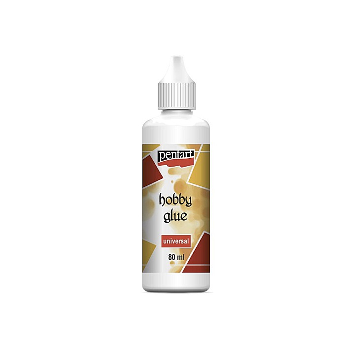 CA ADEZIV UNIVERSAL PENTART 80ML 4012 [1]