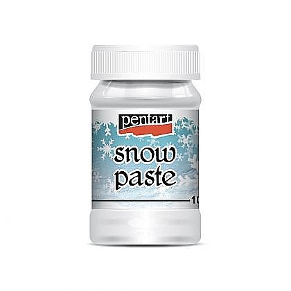 CA PASTA ZAPADA 100ML 988/005190 [1]