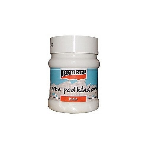 CA GRUND 100ML PENTART 752304/2493 [1]