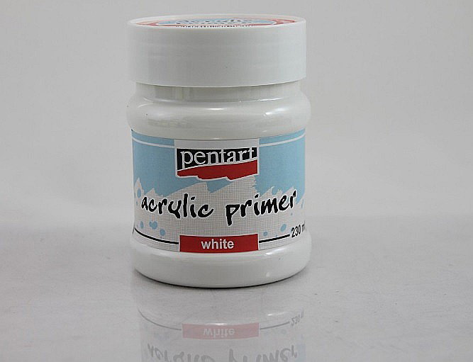 CA GRUND PENTART 230ML 311/3222 [1]