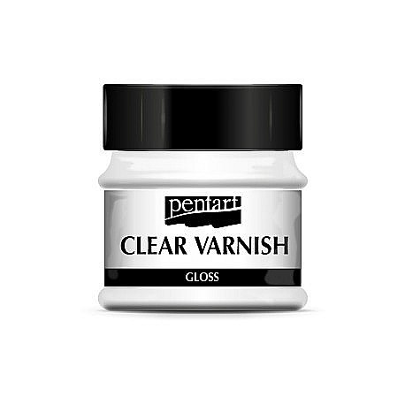 CA LAC LUCIOS PENTART PE BAZA DE SOLVENT 50ML 441/35111 [1]
