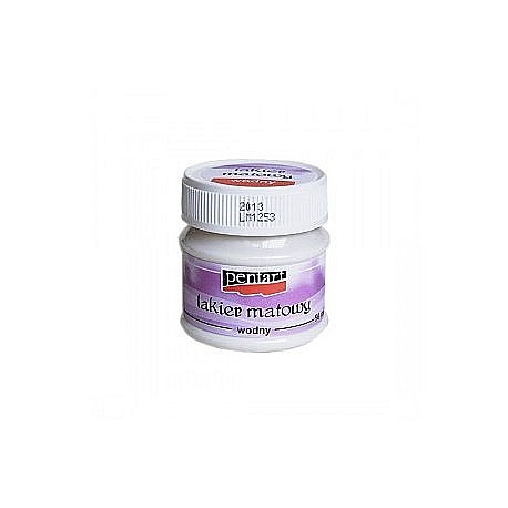 CA LAC MAT PENTART 50ML 496/2450 [1]
