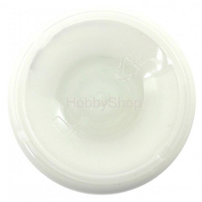 CA ACRIL PENTART 50ML MAT ALB 6547/1017 [2]