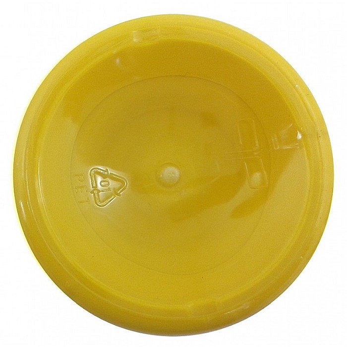 CA ACRIL PENTART MAT 50ML SUN YELLOW 6622/1225 [2]
