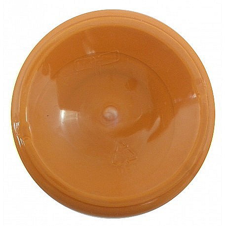 CA VOPSEA ACRILICA PENTART 50ML MAT ORANGE 6639/1226 [2]