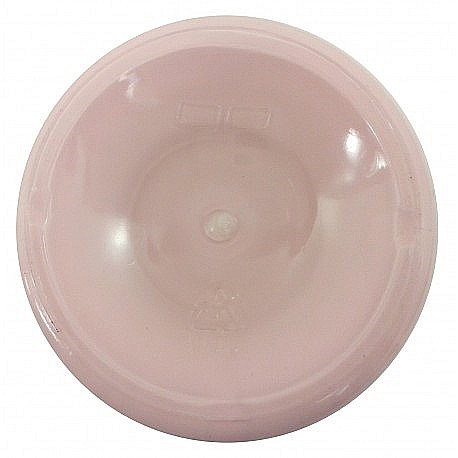 CA ACRIL PENTART MAT 50ML ROSE 6646/1305 [2]