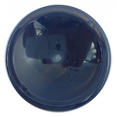 CA ACRIL PENTART 50ML  MAT DARK BLUE 1307 [4]