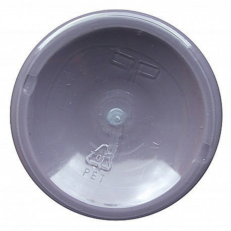 CA ACRIL PENTART 50ML  MAT VIOLET DESCHIS 6684/1308 [2]