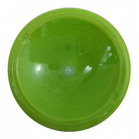 CA ACRIL PENTART MAT 50ML APPLE GREEN 6707/1310 [3]