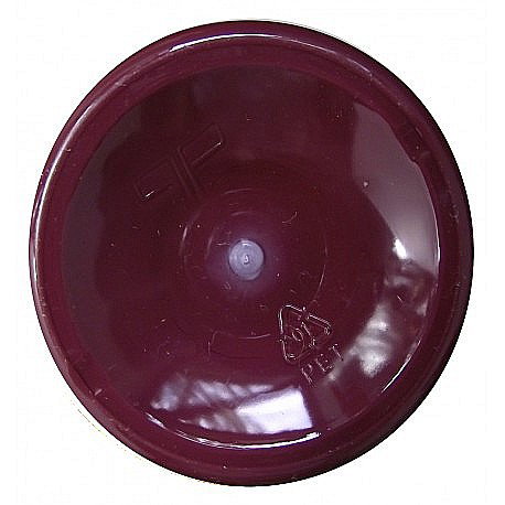 CA VOPSEA ACRILICA PENTART 50ML MAT BORDO 6752 [2]