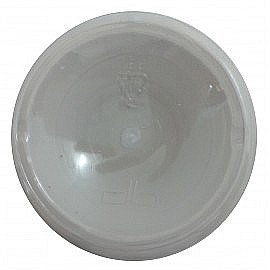 CA ACRIL PENTART 50ML  MAT GREY 766776/1316 [2]