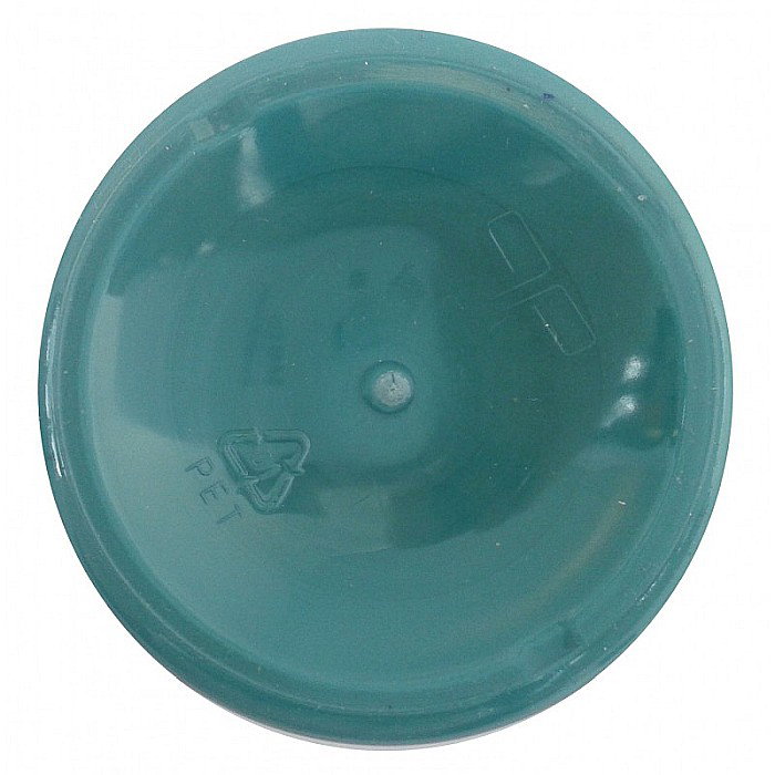 CA ACRIL PENTART MAT 50ML,  TURCOAZ 6837/1896 [2]