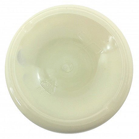 CA ACRIL PENTART 50ML  MAT IVORIU  6851/1901 [2]