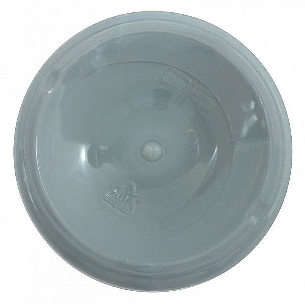 CA ACRIL PENTART 50ML MAT COUNTRY BLUE 6912/4117 [2]
