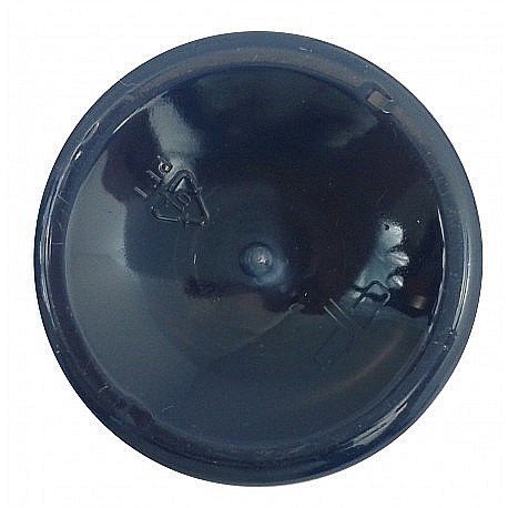 CA ACRIL PENTART MAT 50ML INDIGO BLUE 7575/13110 [2]
