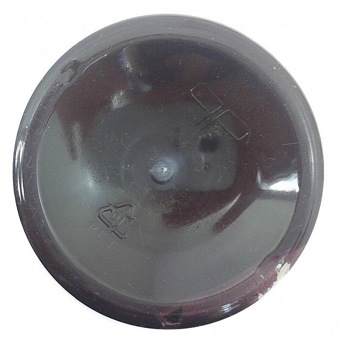 CA ACRIL PENTART 50ML  MAT VINETIU  7605 [2]