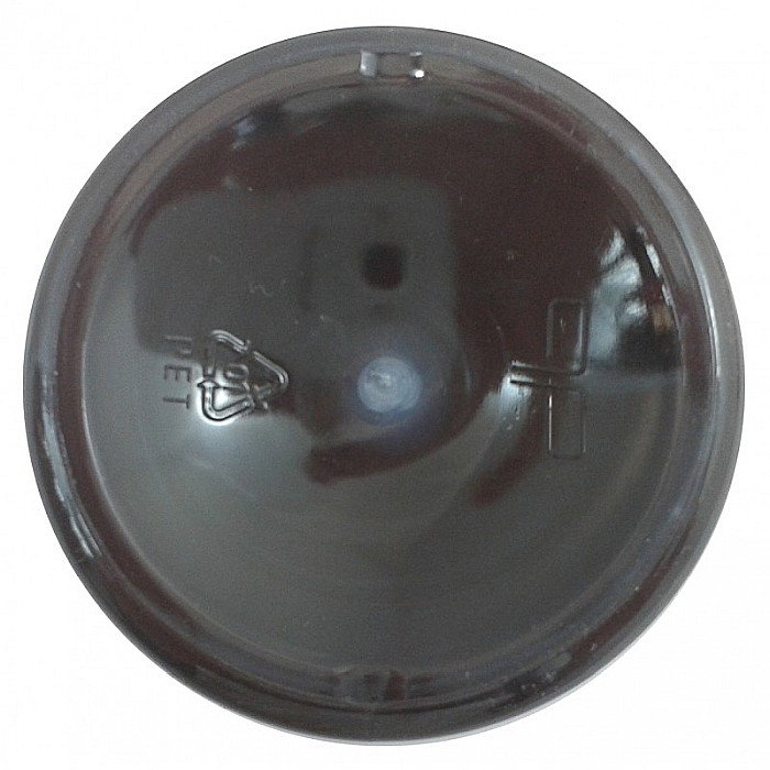 CA VOPSEA ACRILICA PENTART 50ML MAT MARO PAMANT [2]