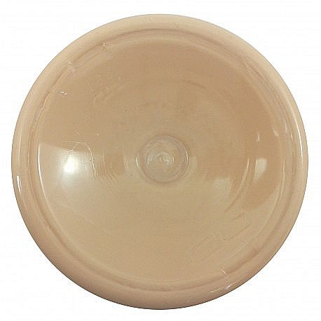 CA ACRIL PENTART MAT 50ML PULBERE COMPACTA 7636/13116 [2]