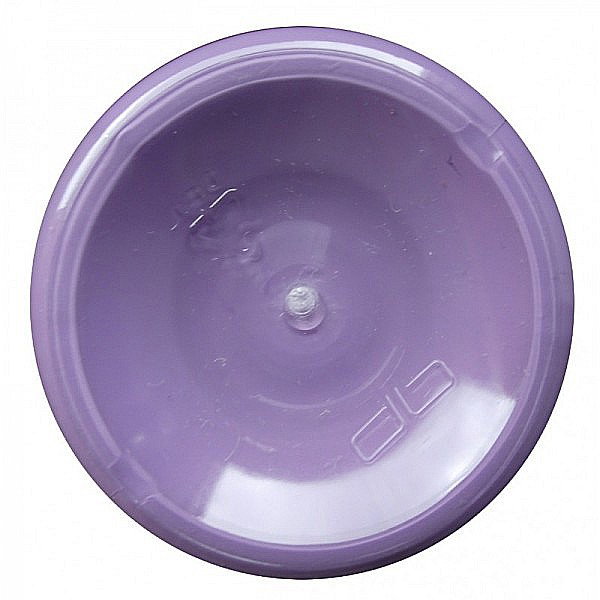CA ACRIL PENTART 50ML MAT 13118 MOV [2]