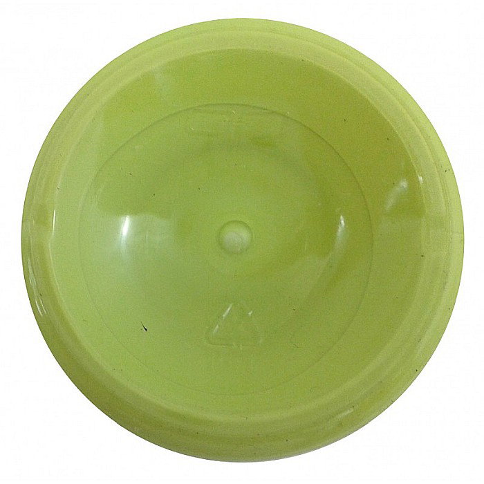 CA VOPSEA ACRILICA PENTART 50ML MAT LIMETTA 7711/14105 [2]