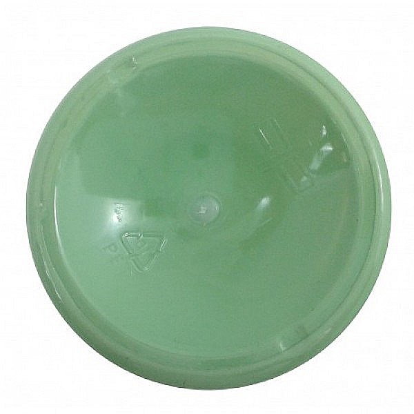 CA ACRIL PENTART MAT 50ML FISTIC 7728/14107 [2]