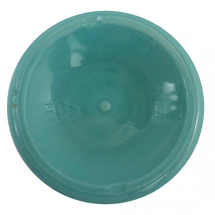 CA ACRIL PENTART MAT 50ML MENTA 7735/14108 [2]
