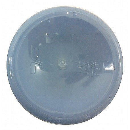 CA ACRIL PENTART MAT 50ML BLUEBERRY 7742/14109 [2]
