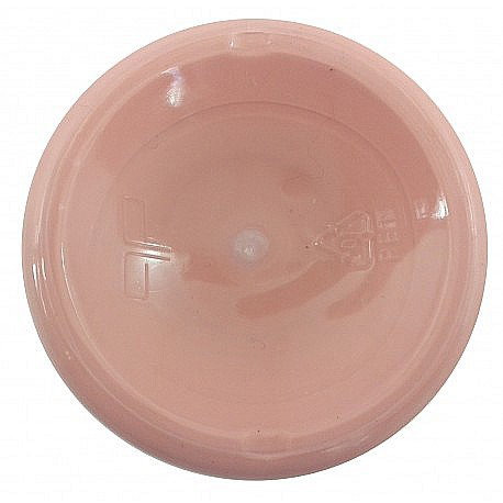 CA ACRIL PENTART MAT 50ML PUNCH 7759/14110 [2]