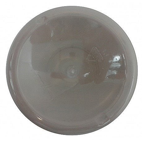CA ACRIL PENTART 50ML 20990  GRAY VINTAGE [2]